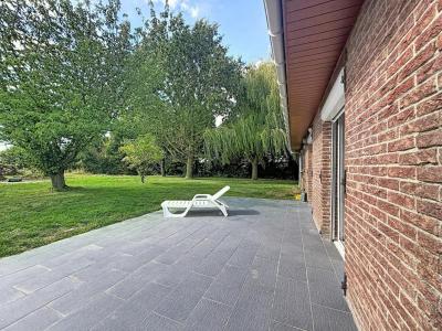 Acheter Maison Doulieu 350000 euros