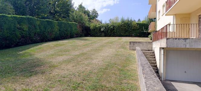 For sale Belley 2 rooms 66 m2 Ain (01300) photo 2
