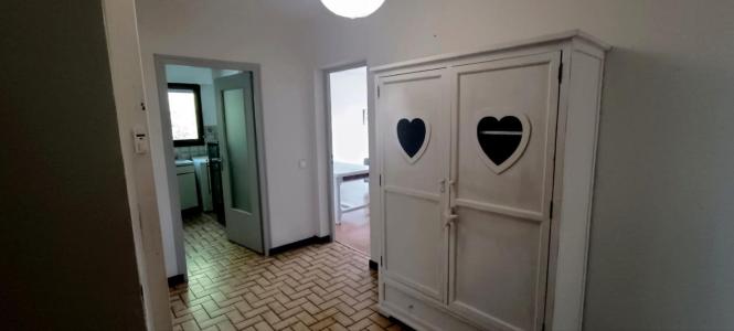 For sale Belley 2 rooms 66 m2 Ain (01300) photo 3