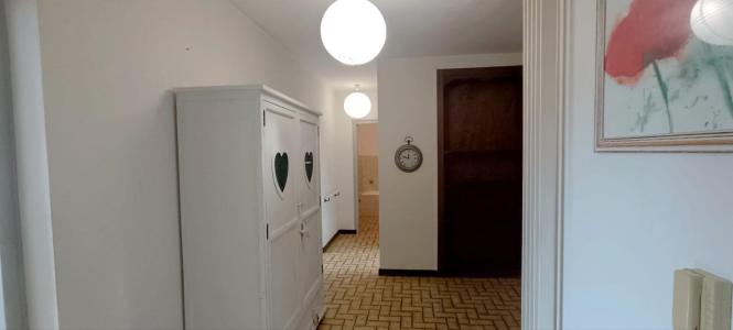 For sale Belley 2 rooms 66 m2 Ain (01300) photo 4