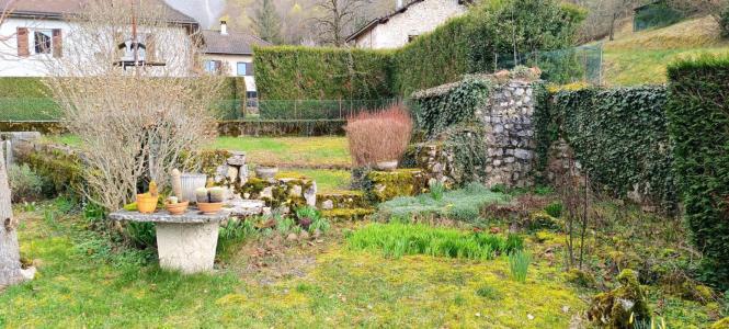For sale Marchamp 4 rooms 83 m2 Ain (01680) photo 1
