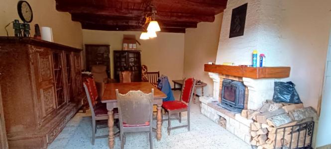 For sale Marchamp 4 rooms 83 m2 Ain (01680) photo 2