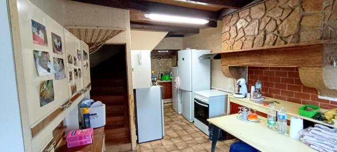 For sale Marchamp 4 rooms 83 m2 Ain (01680) photo 3