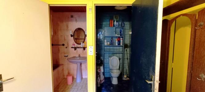 For sale Marchamp 4 rooms 83 m2 Ain (01680) photo 4