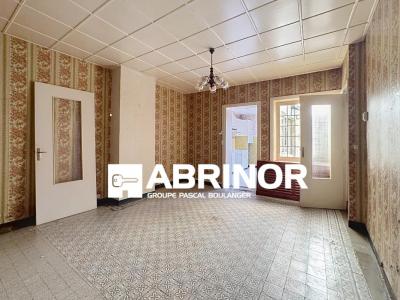 For sale Wattignies 4 rooms 83 m2 Nord (59139) photo 1