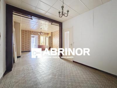 For sale Wattignies 4 rooms 83 m2 Nord (59139) photo 2