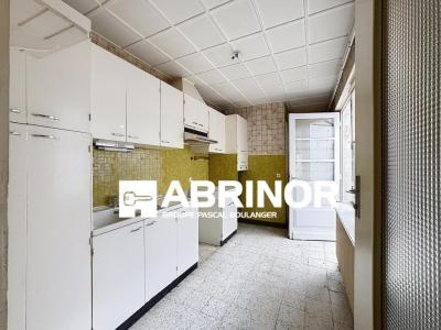 For sale Wattignies 4 rooms 83 m2 Nord (59139) photo 3