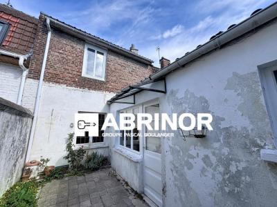 For sale Wattignies 4 rooms 83 m2 Nord (59139) photo 4