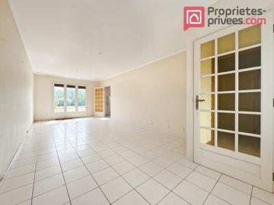 Annonce Vente 5 pi�ces Maison Chapelle-d'armentieres 59