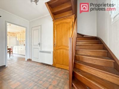 Acheter Maison Chapelle-d'armentieres Nord