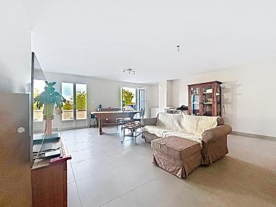 Annonce Vente 5 pi�ces Maison Varanges 21