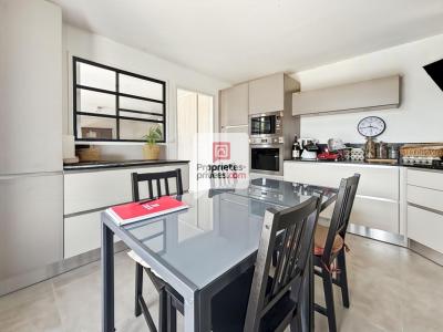 Acheter Maison 105 m2 Varanges