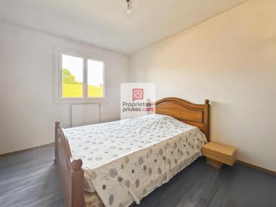Acheter Maison Varanges 280000 euros