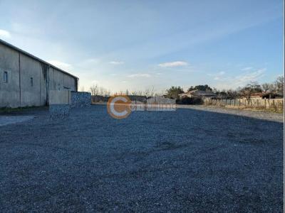 For sale Ambares-et-lagrave 762 m2 Gironde (33440) photo 1