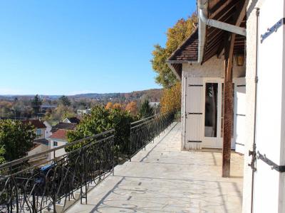 Acheter Maison 245 m2 Perigueux