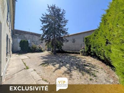 For sale Saint-sever-de-saintonge 9 rooms 264 m2 Charente maritime (17800) photo 2