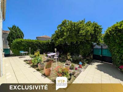 Acheter Maison 258 m2 Lonzac