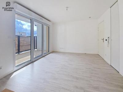 For sale Guipavas 2 rooms 40 m2 Finistere (29490) photo 1