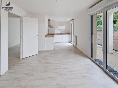For sale Guipavas 2 rooms 40 m2 Finistere (29490) photo 4