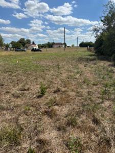 Annonce Vente Terrain Etrelles-sur-aube 10