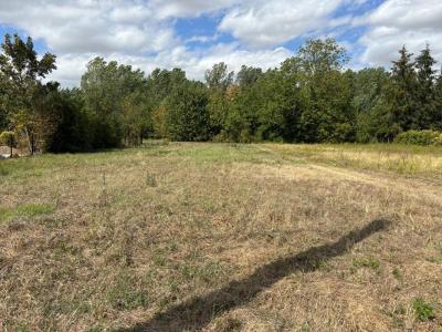 Acheter Terrain Etrelles-sur-aube Aube