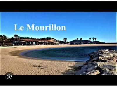For sale Toulon 5 rooms 100 m2 Var (83000) photo 0