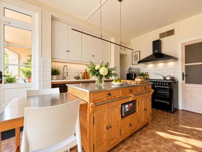 Acheter Maison Belleme Orne