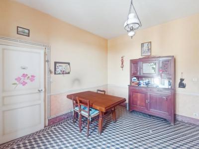 Acheter Maison Albi 150000 euros
