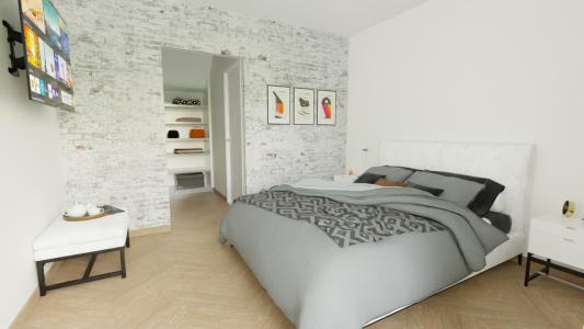 Acheter Maison 150 m2 Beaugency