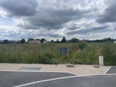Acheter Maison 133 m2 Olivet