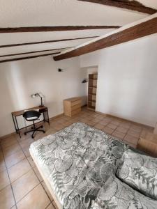 Annonce Location 3 pi�ces Maison Perpignan 66