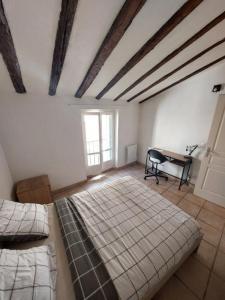 Louer Maison 83 m2 Perpignan