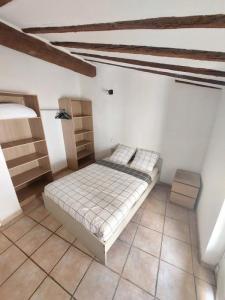 Louer Maison Perpignan Pyrenees orientales