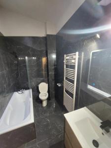 Louer Maison Perpignan 808 euros