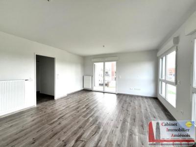 Louer Appartement 62 m2 Amiens