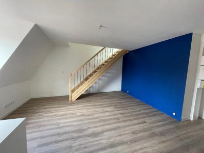 Annonce Location 2 pi�ces Appartement Saint-etienne 42