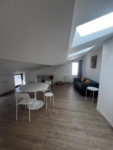 For rent Saint-etienne 2 rooms 33 m2 Loire (42100) photo 0