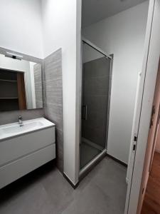 Louer Appartement Saint-etienne Loire