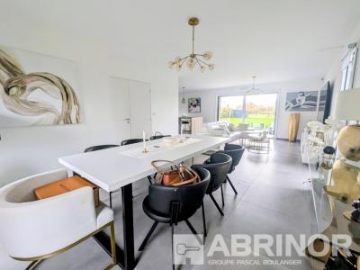 Annonce Vente 5 pi�ces Maison Warlaing 59