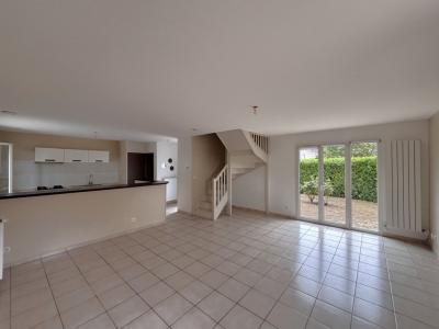 For rent Saint-pierre-la-palud 5 rooms 104 m2 Rhone (69210) photo 1