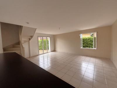 For rent Saint-pierre-la-palud 5 rooms 104 m2 Rhone (69210) photo 3