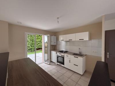 For rent Saint-pierre-la-palud 5 rooms 104 m2 Rhone (69210) photo 4