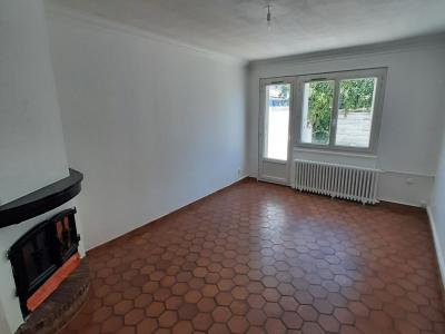 For sale Allonnes 5 rooms 92 m2 Sarthe (72700) photo 0