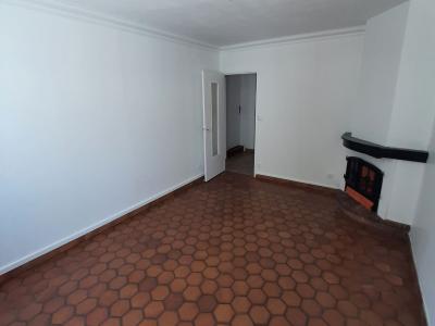 For sale Allonnes 5 rooms 92 m2 Sarthe (72700) photo 1