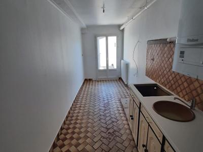 For sale Allonnes 5 rooms 92 m2 Sarthe (72700) photo 2