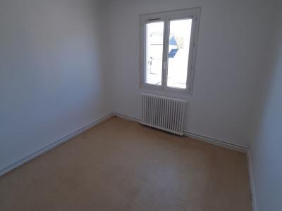 For sale Allonnes 5 rooms 92 m2 Sarthe (72700) photo 3