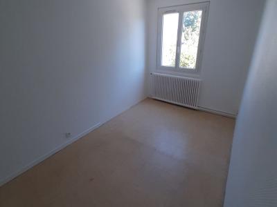 For sale Allonnes 5 rooms 92 m2 Sarthe (72700) photo 4