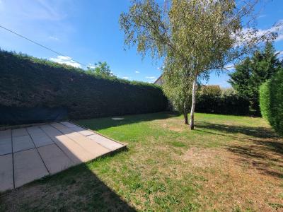 For sale Fleche 4 rooms 79 m2 Sarthe (72200) photo 2