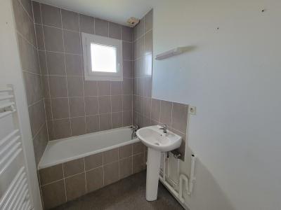 For sale Fleche 4 rooms 79 m2 Sarthe (72200) photo 4