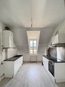 For sale Chambery 2 rooms 48 m2 Savoie (73000) photo 0
